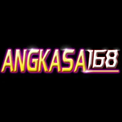 angkasa168 APK Terbaru: Download Cepat dan Gratis dan vespa69: Rangkuman Brand yang Banyak Dicari