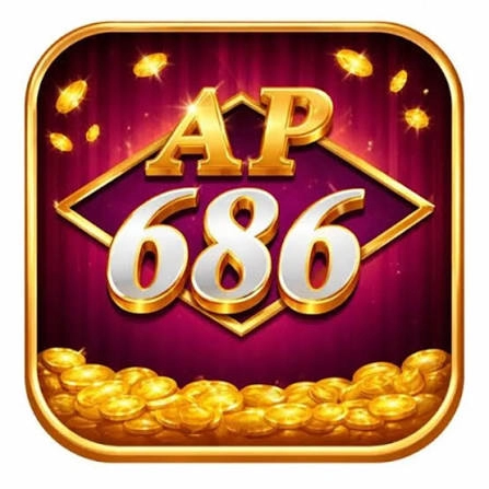ap686 APK Terbaru: Download Cepat dan Gratis dan vespa69: Rangkuman Brand yang Banyak Dicari