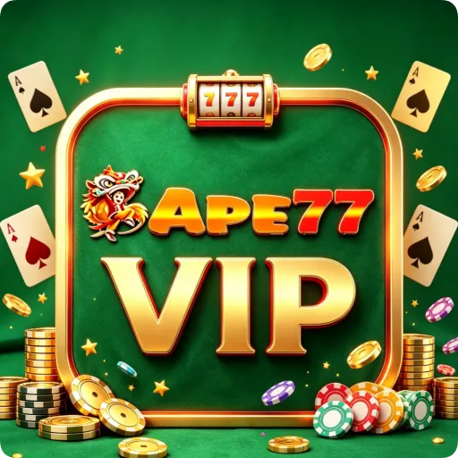 ape77 APK Terbaru: Download Cepat dan Gratis dan vespa69: Rangkuman Brand yang Banyak Dicari