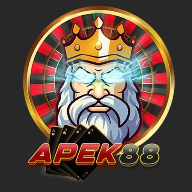 apek88 APK Terbaru: Download Cepat dan Gratis dan vespa69: Rangkuman Brand yang Banyak Dicari
