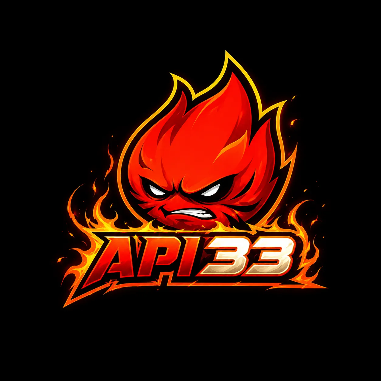 api33 APK Terbaru: Download Cepat dan Gratis dan vespa69: Rangkuman Brand yang Banyak Dicari