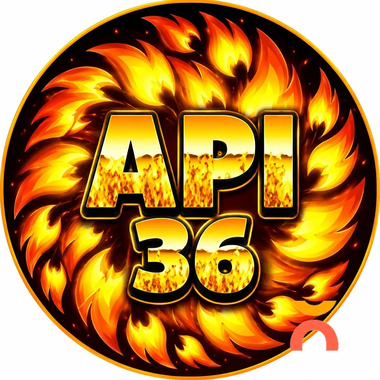api36 APK Terbaru: Download Cepat dan Gratis dan vespa69: Rangkuman Brand yang Banyak Dicari