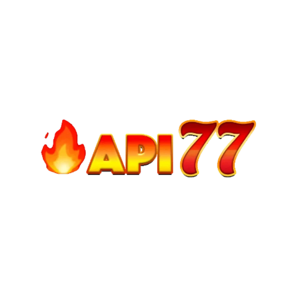 api77 APK Terbaru: Download Cepat dan Gratis dan vespa69: Rangkuman Brand yang Banyak Dicari