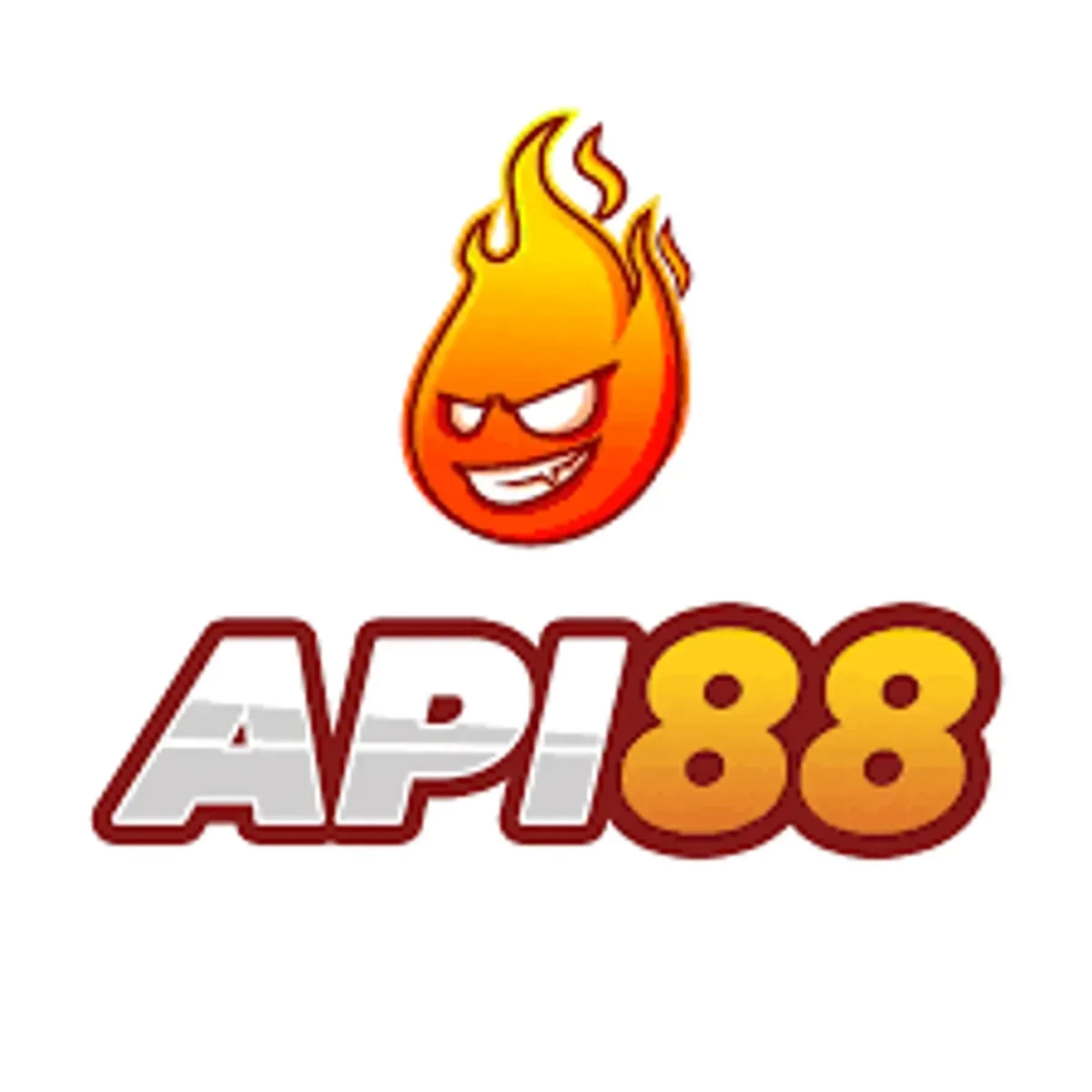 api88 APK Terbaru: Download Cepat dan Gratis dan vespa69: Rangkuman Brand yang Banyak Dicari