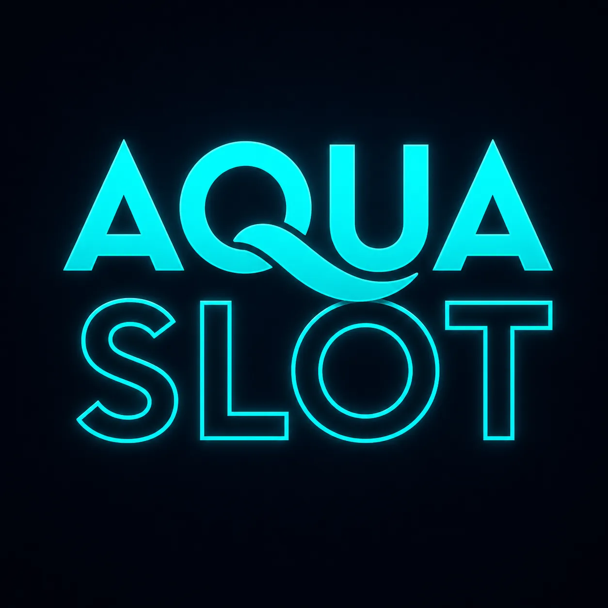 aquaslot APK Terbaru: Download Cepat dan Gratis dan vespa69: Rangkuman Brand yang Banyak Dicari