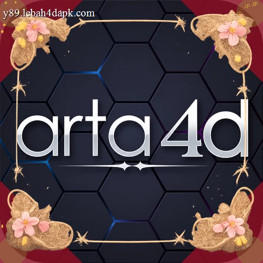 arta4d APK Terbaru: Download Cepat dan Gratis dan vespa69: Rangkuman Brand yang Banyak Dicari