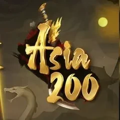 asia200 APK Terbaru: Download Cepat dan Gratis dan vespa69: Rangkuman Brand yang Banyak Dicari