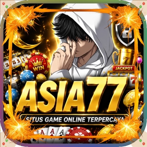 asia77 APK Terbaru: Download Cepat dan Gratis dan vespa69: Rangkuman Brand yang Banyak Dicari