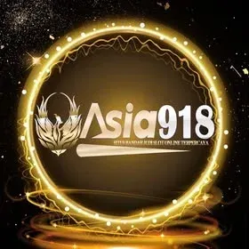 asia918 APK Terbaru: Download Cepat dan Gratis dan vespa69: Rangkuman Brand yang Banyak Dicari
