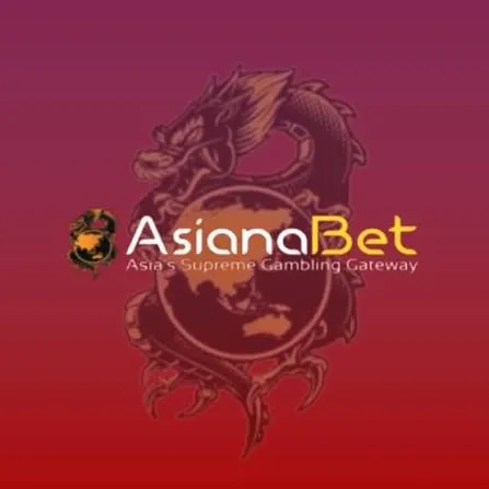 asianabet APK Terbaru: Download Cepat dan Gratis dan vespa69: Rangkuman Brand yang Banyak Dicari