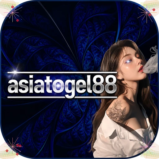 asiatogel88 APK Terbaru: Download Cepat dan Gratis dan vespa69: Rangkuman Brand yang Banyak Dicari