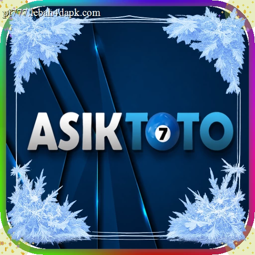 asiktoto APK Terbaru: Download Cepat dan Gratis dan vespa69: Rangkuman Brand yang Banyak Dicari