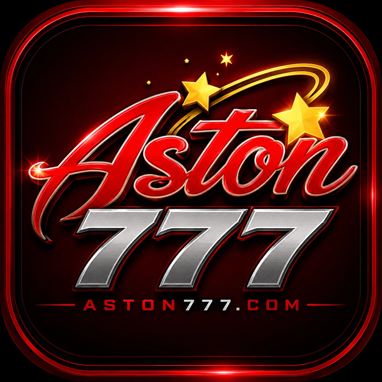 aston777 APK Terbaru: Download Cepat dan Gratis dan vespa69: Rangkuman Brand yang Banyak Dicari