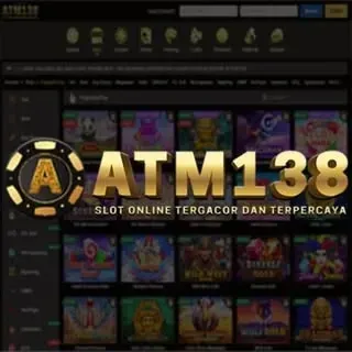 atm138 APK Terbaru: Download Cepat dan Gratis dan vespa69: Rangkuman Brand yang Banyak Dicari