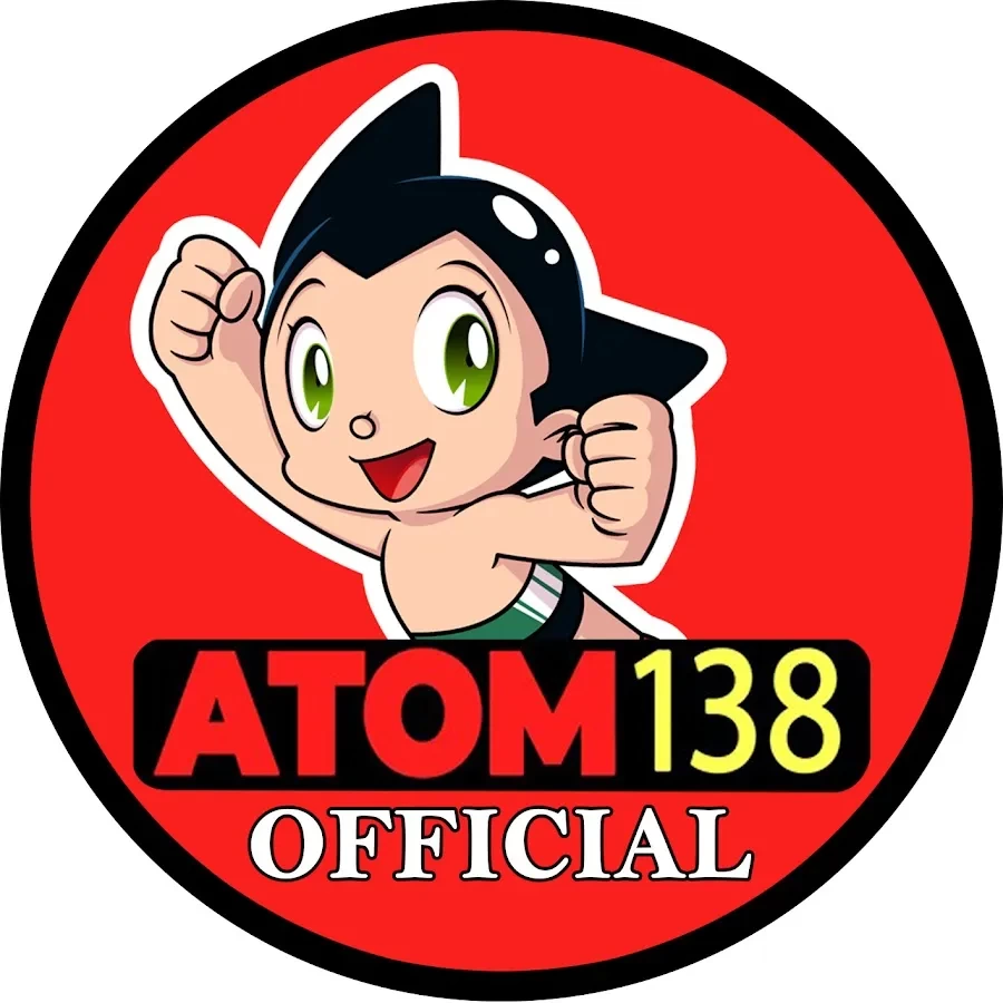 atom138 APK Terbaru: Download Cepat dan Gratis dan vespa69: Rangkuman Brand yang Banyak Dicari
