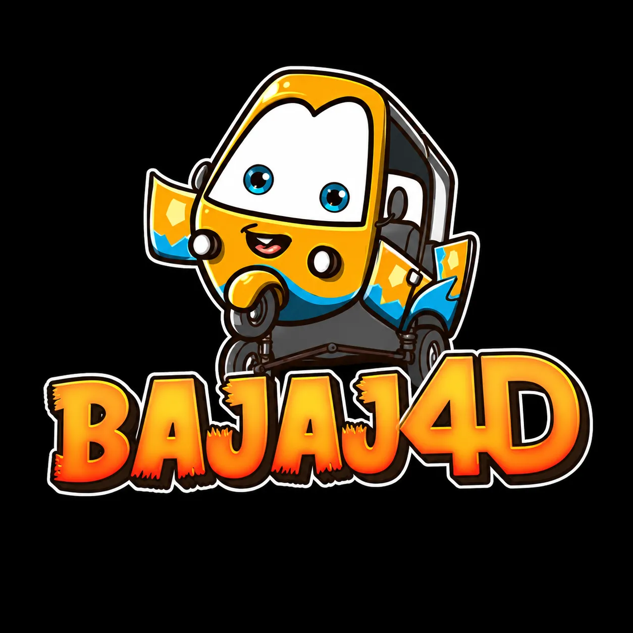 bajaj4d APK Terbaru: Download Cepat dan Gratis dan vespa69: Rangkuman Brand yang Banyak Dicari