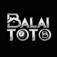 balaitoto APK Terbaru: Download Cepat dan Gratis dan vespa69: Rangkuman Brand yang Banyak Dicari
