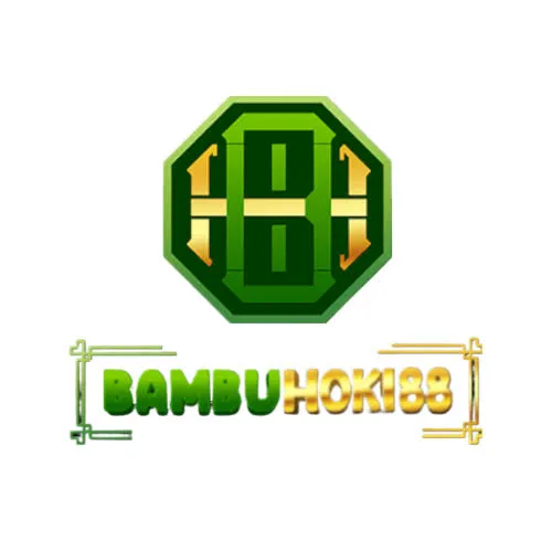 bambuhoki88 APK Terbaru: Download Cepat dan Gratis dan vespa69: Rangkuman Brand yang Banyak Dicari
