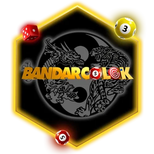 bandarcolok APK Terbaru: Download Cepat dan Gratis dan vespa69: Rangkuman Brand yang Banyak Dicari