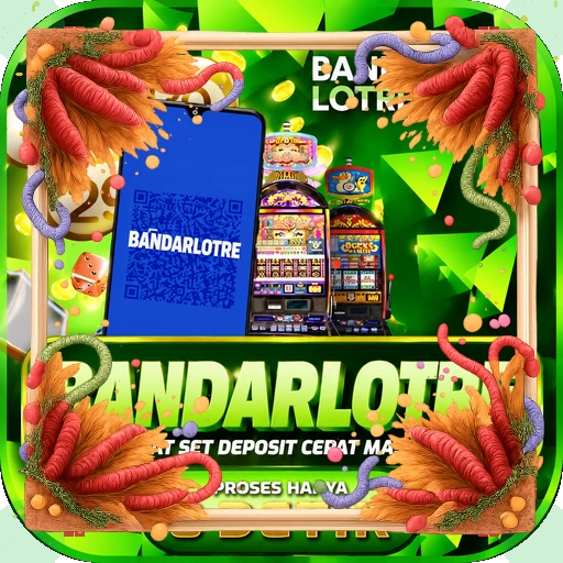 bandarlotre APK Terbaru: Download Cepat dan Gratis dan vespa69: Rangkuman Brand yang Banyak Dicari