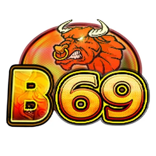 banteng69 APK Terbaru: Download Cepat dan Gratis dan vespa69: Rangkuman Brand yang Banyak Dicari