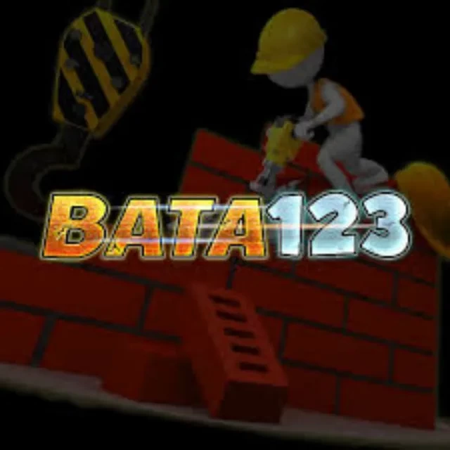 bata123 APK Terbaru: Download Cepat dan Gratis dan vespa69: Rangkuman Brand yang Banyak Dicari