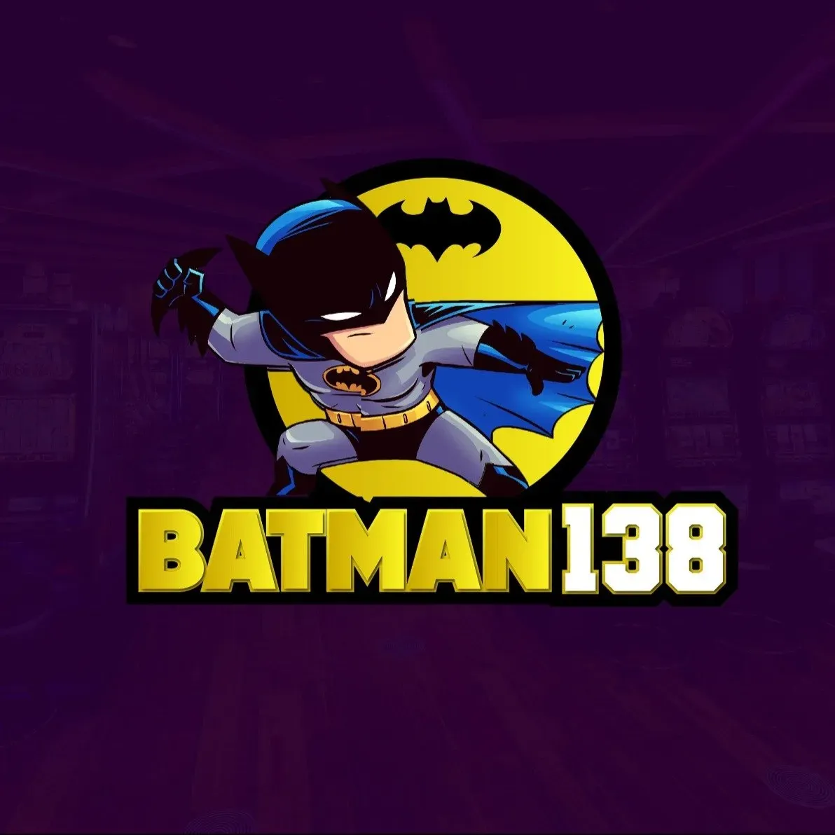 batman138 APK Terbaru: Download Cepat dan Gratis dan vespa69: Rangkuman Brand yang Banyak Dicari