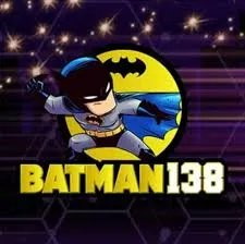 betman138 APK Terbaru: Download Cepat dan Gratis dan vespa69: Rangkuman Brand yang Banyak Dicari