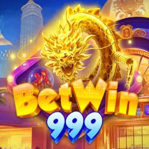 betwin999 APK Terbaru: Download Cepat dan Gratis dan vespa69: Rangkuman Brand yang Banyak Dicari