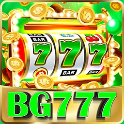 bg777 APK Terbaru: Download Cepat dan Gratis dan vespa69: Rangkuman Brand yang Banyak Dicari