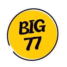big77 APK Terbaru: Download Cepat dan Gratis dan vespa69: Rangkuman Brand yang Banyak Dicari