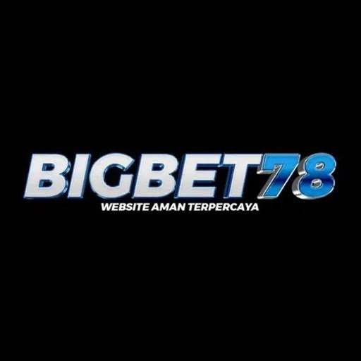 bigbet78 APK Terbaru: Download Cepat dan Gratis dan vespa69: Rangkuman Brand yang Banyak Dicari
