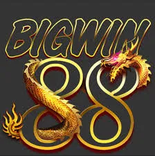 bigwin88 vespa69