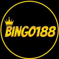 bingo188 APK Terbaru: Download Cepat dan Gratis dan vespa69: Rangkuman Brand yang Banyak Dicari
