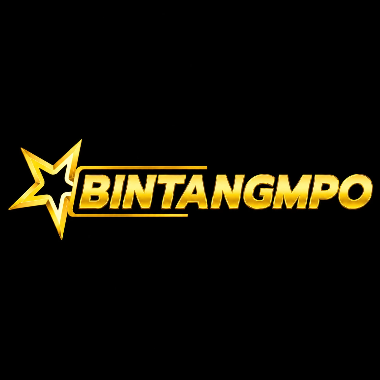 bintangpo APK Terbaru: Download Cepat dan Gratis dan vespa69: Rangkuman Brand yang Banyak Dicari