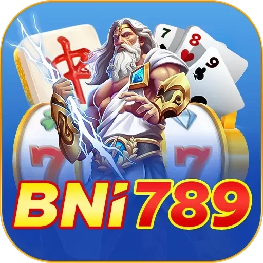bni789 APK Terbaru: Download Cepat dan Gratis dan vespa69: Rangkuman Brand yang Banyak Dicari