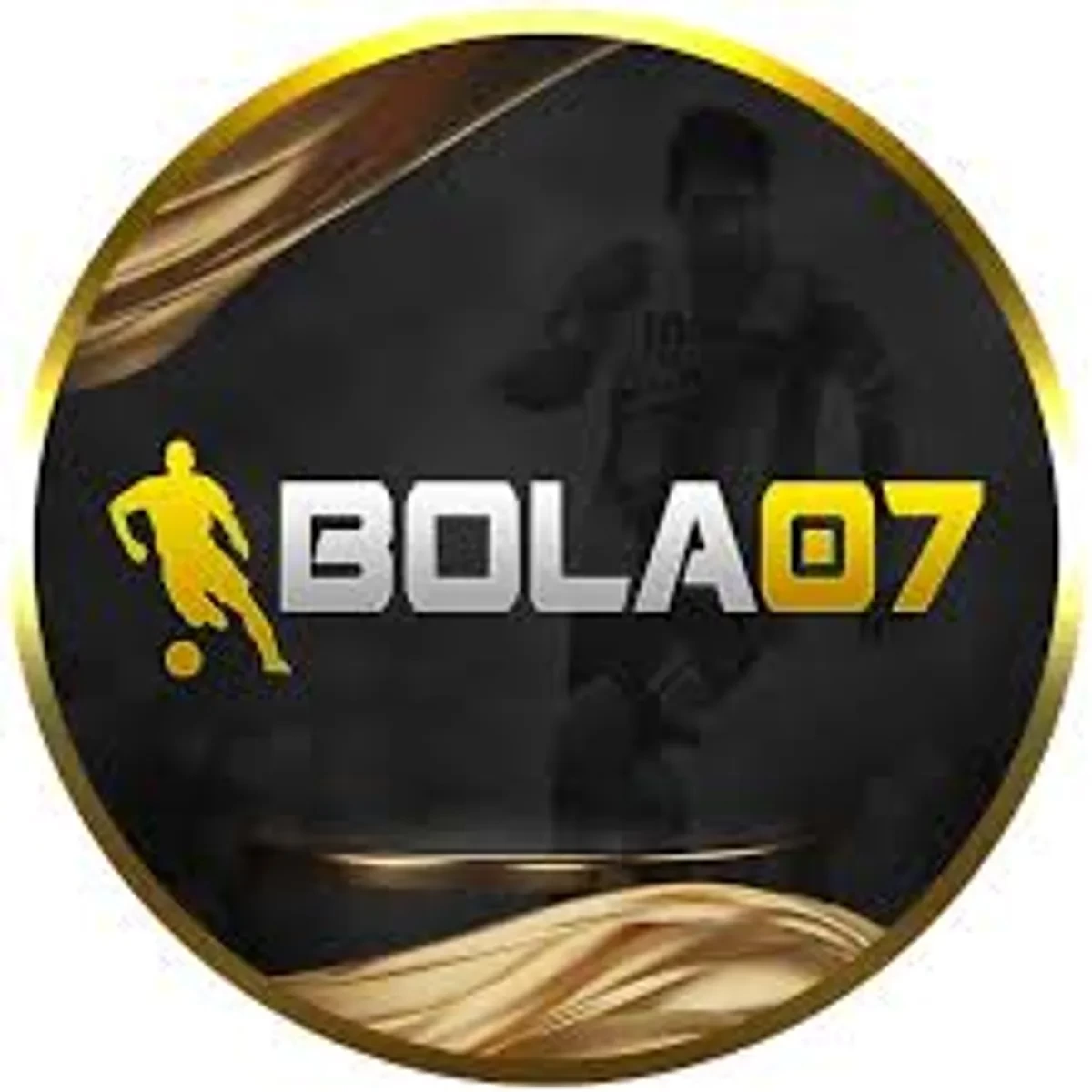 bola07 APK Terbaru: Download Cepat dan Gratis dan vespa69: Rangkuman Brand yang Banyak Dicari