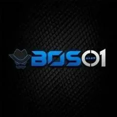 bos01 APK Terbaru: Download Cepat dan Gratis dan vespa69: Rangkuman Brand yang Banyak Dicari