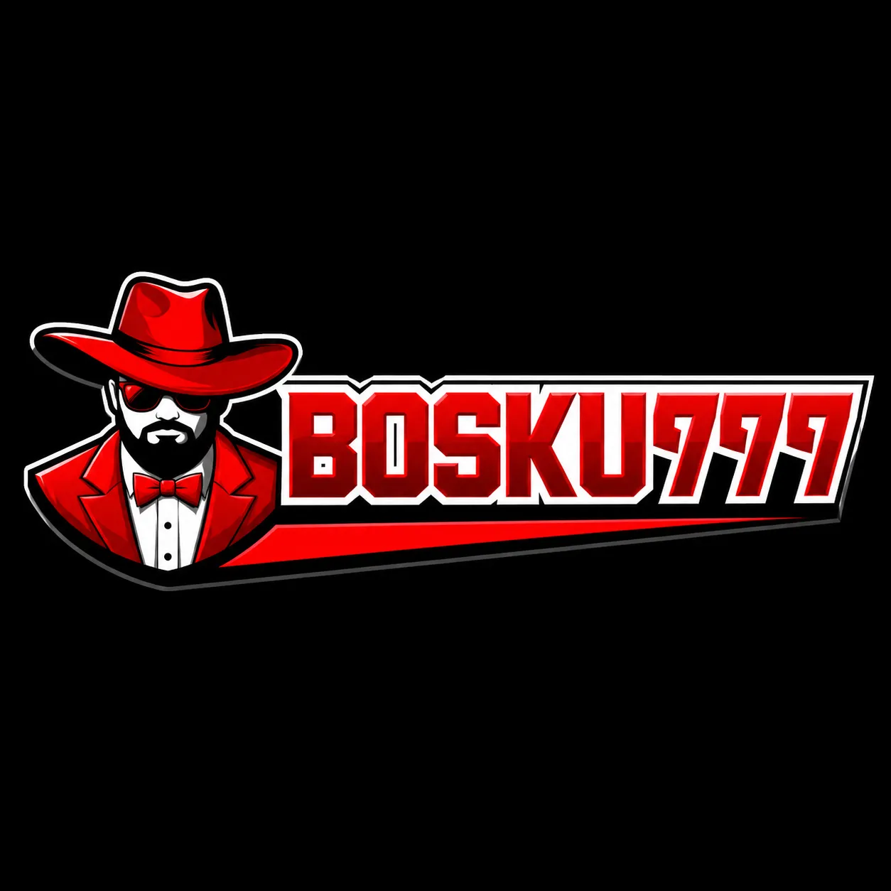 bosku777 APK Terbaru: Download Cepat dan Gratis dan vespa69: Rangkuman Brand yang Banyak Dicari