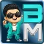 bosmenang APK Terbaru: Download Cepat dan Gratis dan vespa69: Rangkuman Brand yang Banyak Dicari