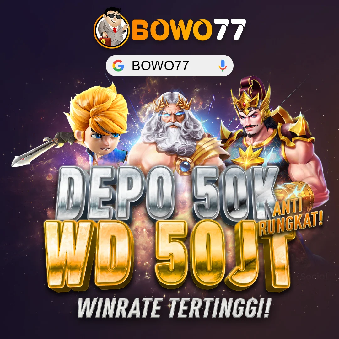 bowo77 APK Terbaru: Download Cepat dan Gratis dan vespa69: Rangkuman Brand yang Banyak Dicari