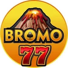 bromo77 APK Terbaru: Download Cepat dan Gratis dan vespa69: Rangkuman Brand yang Banyak Dicari