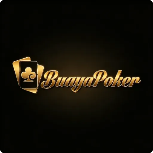 buayapoker APK Terbaru: Download Cepat dan Gratis dan vespa69: Rangkuman Brand yang Banyak Dicari