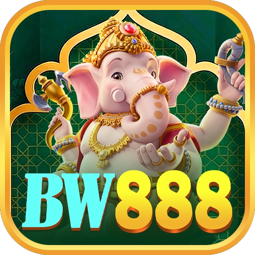 bw888 APK Terbaru: Download Cepat dan Gratis dan vespa69: Rangkuman Brand yang Banyak Dicari