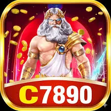 c7890 APK Terbaru: Download Cepat dan Gratis dan vespa69: Rangkuman Brand yang Banyak Dicari