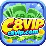 c8vip APK Terbaru: Download Cepat dan Gratis dan vespa69: Rangkuman Brand yang Banyak Dicari