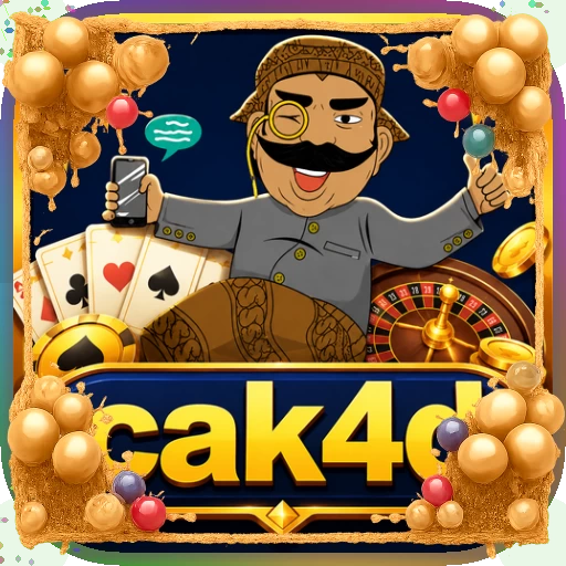 cak4d APK Terbaru: Download Cepat dan Gratis dan vespa69: Rangkuman Brand yang Banyak Dicari