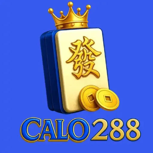 calo288 APK Terbaru: Download Cepat dan Gratis dan vespa69: Rangkuman Brand yang Banyak Dicari