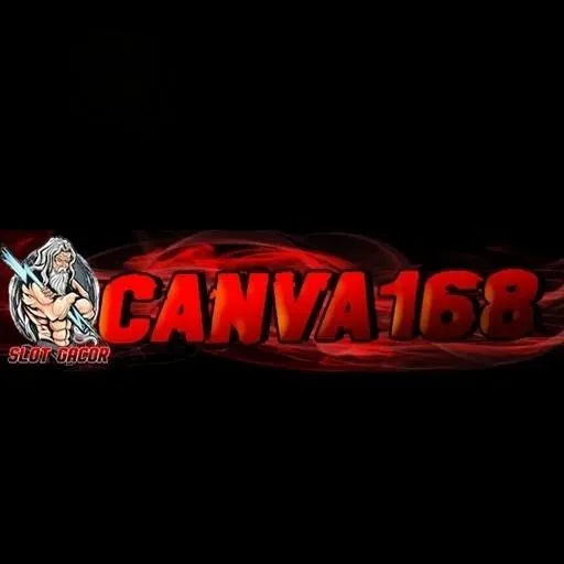 canva168 APK Terbaru: Download Cepat dan Gratis dan vespa69: Rangkuman Brand yang Banyak Dicari
