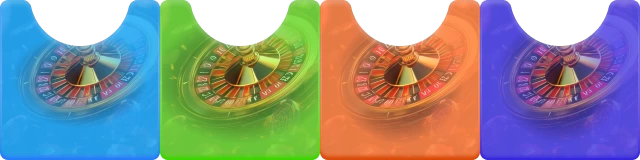 card APK Terbaru: Download Cepat dan Gratis dan vespa69: Rangkuman Brand yang Banyak Dicari